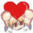 neko_love