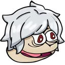 BELLPEGA