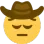 sadcowboy