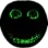 flesh