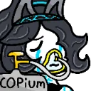 dkaslicopium