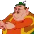 emoji_3 emoji_3