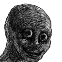 descendingIntoMadness