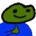 thumbb