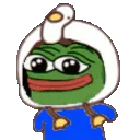 WAKAGRRR