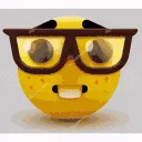 jalnerd jalnerd
