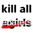 9z_killalledaters