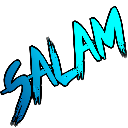 SALAM