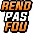 RENDPASFOU