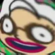 granO