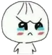 SadAngry SadAngry