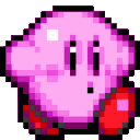 owoKirbyWalk