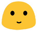 allo_happy