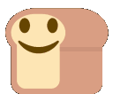 bread_happy