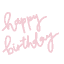 happybirthday