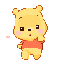 bee_poohbear_happy