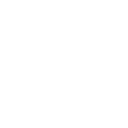 PUTEdown