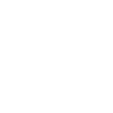 FDPdown
