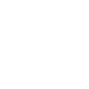 FDPup