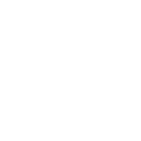 GAYup