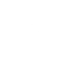 TG