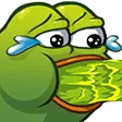 nutPuke1