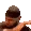 lebronJAM lebronJAM
