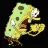 YYYYEEEEEEAAAAAAHHHHHHHHHH
