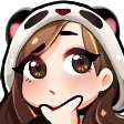 pandagirlthink2