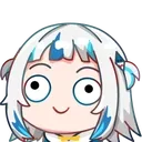 DGguraDerp