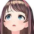 DGwhatKizuna