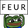 PepeFeur