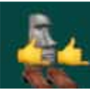 MEREQUETENGUE Discord emoji