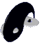 Yinyang Yinyang Discord Emoji