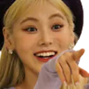 soulkekpoint soulkekpoint
