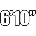 610 Discord emoji