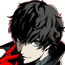 Joker_smug