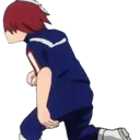 MHA_TodorokiRun