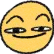 smug