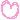 scribbleheart