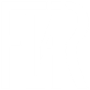 LogoFlairNew Discord emoji