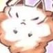 cloudcat3
