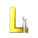 L_