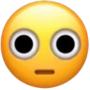 emojistare