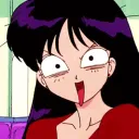 SMU_ReiNervousTwitch SMU_ReiNervousTwitch
