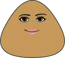 womanpou