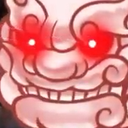 UnzanFlare Discord emoji