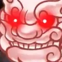 UnzanFlare