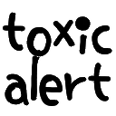 toxicalert_s