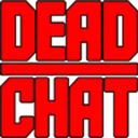 deadchat